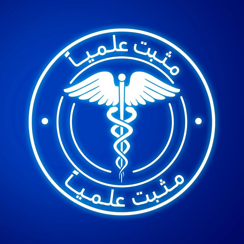 شامبو هيد آند شولدرز للرجال المضاد لتساقط الشعر والقشرة، 400 مل - Image 3